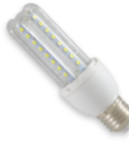 Dinolux, Indústria e Comércio de Material Eléctrico, S.A.