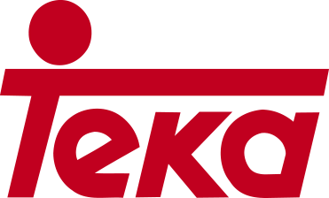 Teka