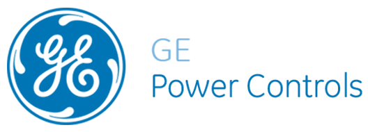 GE