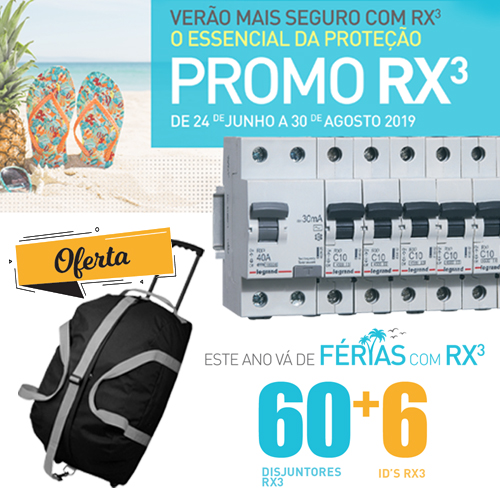 Dinolux, Indústria e Comércio de Material Eléctrico, S.A.