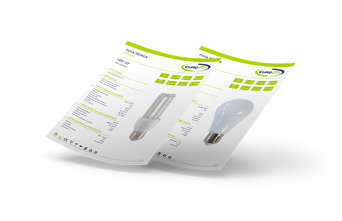 Dinolux, Indústria e Comércio de Material Eléctrico, S.A.