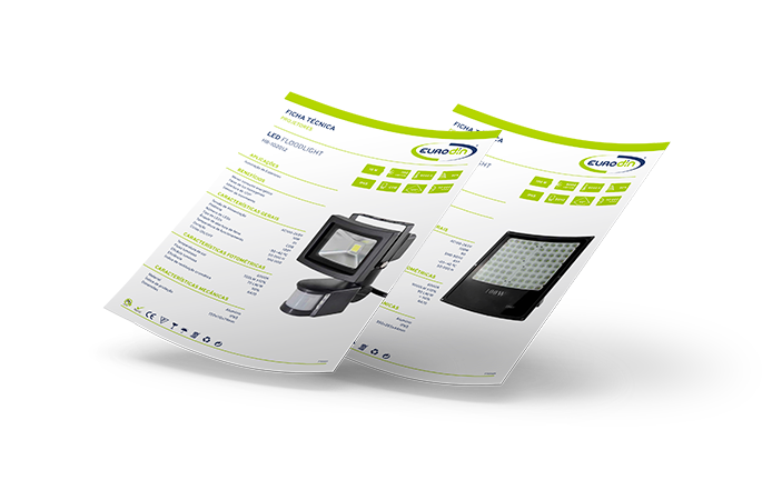 Dinolux, Indústria e Comércio de Material Eléctrico, S.A.