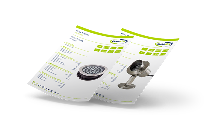Dinolux, Indústria e Comércio de Material Eléctrico, S.A.