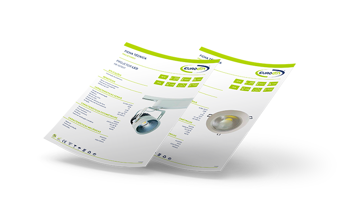 Dinolux, Indústria e Comércio de Material Eléctrico, S.A.