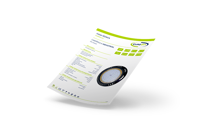 Dinolux, Indústria e Comércio de Material Eléctrico, S.A.
