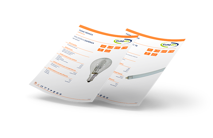 Dinolux, Indústria e Comércio de Material Eléctrico, S.A.