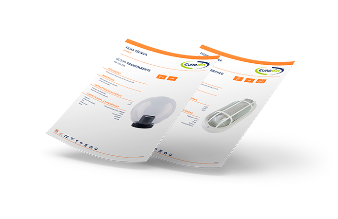 Dinolux, Indústria e Comércio de Material Eléctrico, S.A.