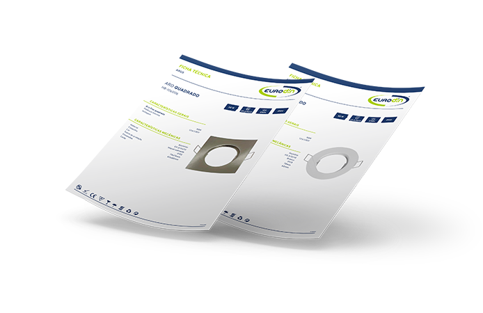 Dinolux, Indústria e Comércio de Material Eléctrico, S.A.