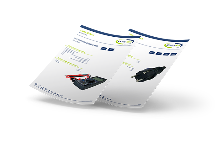 Dinolux, Indústria e Comércio de Material Eléctrico, S.A.