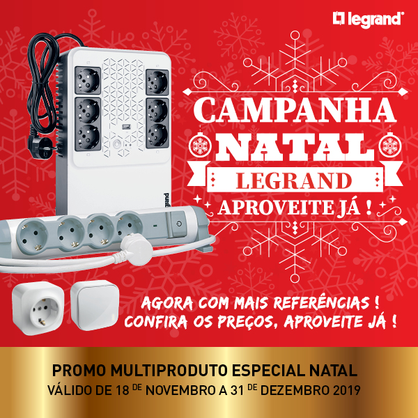 Dinolux, Indústria e Comércio de Material Eléctrico, S.A.