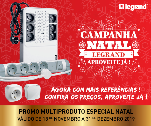 Dinolux, Indústria e Comércio de Material Eléctrico, S.A.