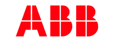 ABB