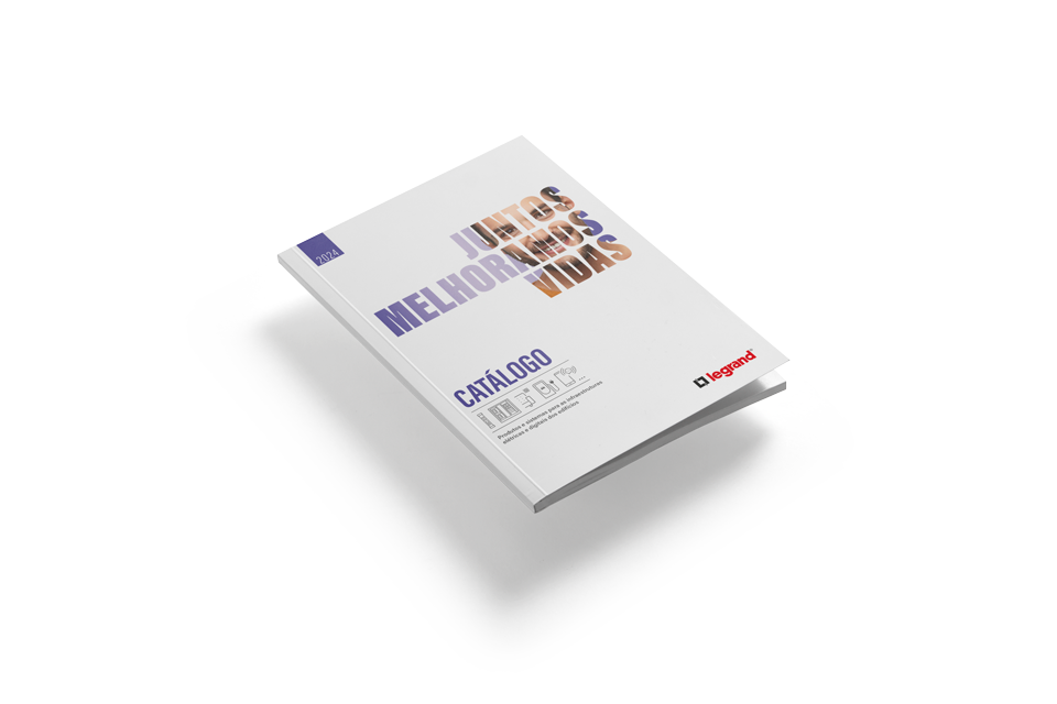 Dinolux, Indústria e Comércio de Material Eléctrico, S.A.