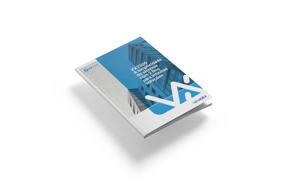 Dinolux, Indústria e Comércio de Material Eléctrico, S.A.