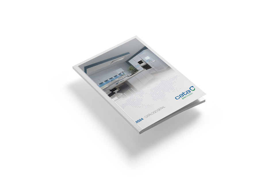 Dinolux, Indústria e Comércio de Material Eléctrico, S.A.