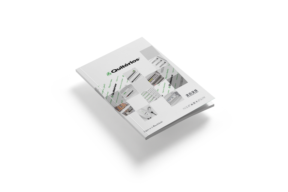 Dinolux, Indústria e Comércio de Material Eléctrico, S.A.